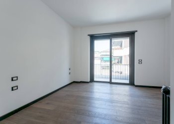 Stanza vuota - Trilocale Via Gaetano Fuggetta
 
59, Roma - foto 3