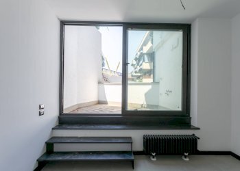 Scale - Trilocale Via Gaetano Fuggetta
 
59, Roma - foto 6