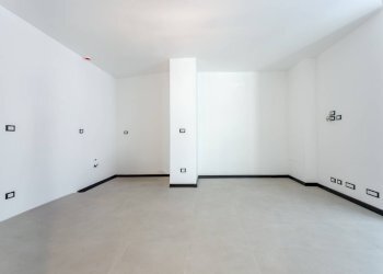 Stanza vuota - Trilocale Via Gaetano Fuggetta
 
59, Roma - foto 8