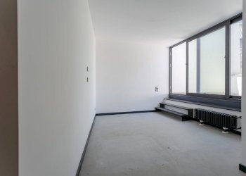 Stanza vuota - Trilocale Via Gaetano Fuggetta
 
59, Roma - foto 10