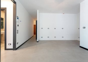 Stanza vuota - Trilocale Via Gaetano Fuggetta
 
59, Roma - foto 11