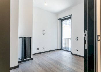 Stanza vuota - Trilocale Via Gaetano Fuggetta
 
59, Roma - foto 16