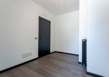 Stanza vuota - Trilocale Via Gaetano Fuggetta
 
59, Roma - foto 17