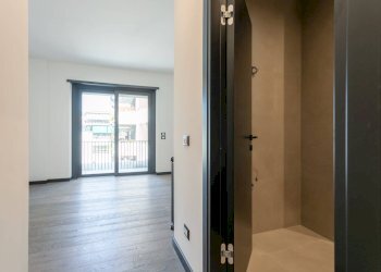 Stanza vuota - Trilocale Via Gaetano Fuggetta
 
59, Roma - foto 19