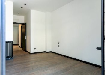 Stanza vuota - Trilocale Via Gaetano Fuggetta
 
59, Roma - foto 24