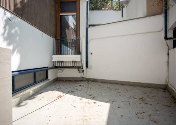 Terrazza - Trilocale Via Gaetano Fuggetta
 
59, Roma - foto 25