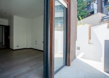 Stanza vuota - Trilocale Via Gaetano Fuggetta
 
59, Roma - foto 27