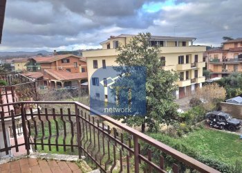 Foto 1 - Trilocale via Reginaldo Caffarelli, Sutri - foto 1