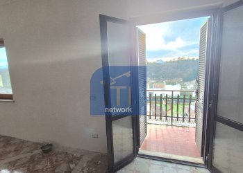 Foto 4 - Trilocale via Reginaldo Caffarelli, Sutri - foto 4