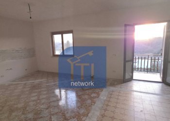 Foto 5 - Trilocale via Reginaldo Caffarelli, Sutri - foto 5