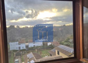 Foto 6 - Trilocale via Reginaldo Caffarelli, Sutri - foto 6