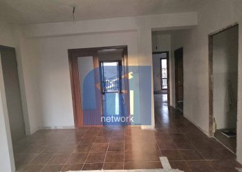 Foto 7 - Trilocale via Reginaldo Caffarelli, Sutri - foto 7