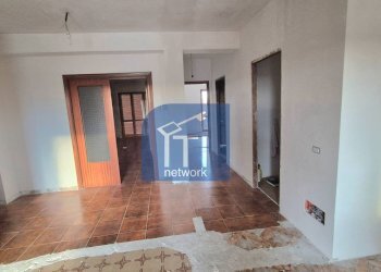 Foto 8 - Trilocale via Reginaldo Caffarelli, Sutri - foto 8