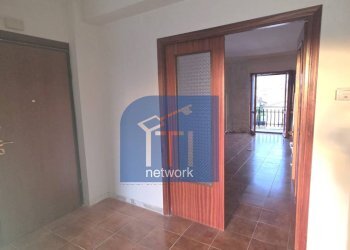 Foto 9 - Trilocale via Reginaldo Caffarelli, Sutri - foto 9