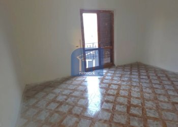 Foto 11 - Trilocale via Reginaldo Caffarelli, Sutri - foto 11