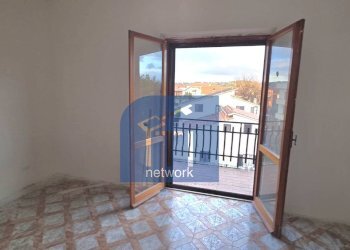 Foto 12 - Trilocale via Reginaldo Caffarelli, Sutri - foto 12