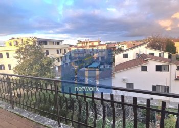 Foto 13 - Trilocale via Reginaldo Caffarelli, Sutri - foto 13