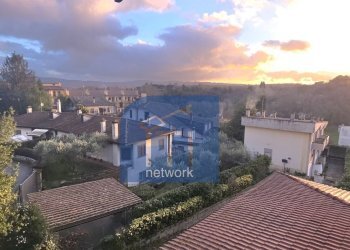 Foto 14 - Trilocale via Reginaldo Caffarelli, Sutri - foto 14