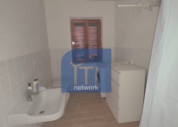 Foto 15 - Trilocale via Reginaldo Caffarelli, Sutri - foto 15