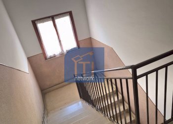 Foto 17 - Trilocale via Reginaldo Caffarelli, Sutri - foto 17