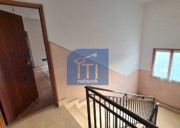 Foto 18 - Trilocale via Reginaldo Caffarelli, Sutri - foto 18