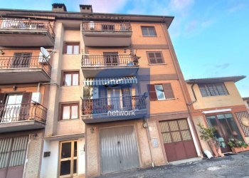 Foto 19 - Trilocale via Reginaldo Caffarelli, Sutri - foto 19