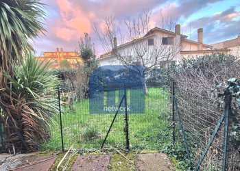 Foto 20 - Trilocale via Reginaldo Caffarelli, Sutri - foto 20