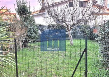 Foto 21 - Trilocale via Reginaldo Caffarelli, Sutri - foto 21