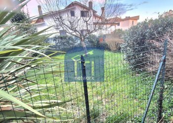 Foto 22 - Trilocale via Reginaldo Caffarelli, Sutri - foto 22