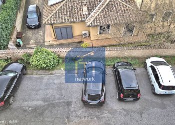 Foto 23 - Trilocale via Reginaldo Caffarelli, Sutri - foto 23