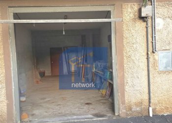 Foto 24 - Trilocale via Reginaldo Caffarelli, Sutri - foto 24