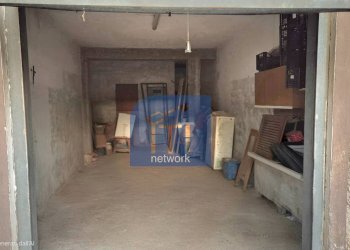 Foto 25 - Trilocale via Reginaldo Caffarelli, Sutri - foto 25