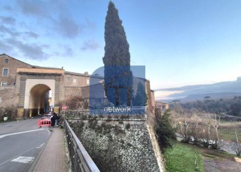 Foto 26 - Trilocale via Reginaldo Caffarelli, Sutri - foto 26