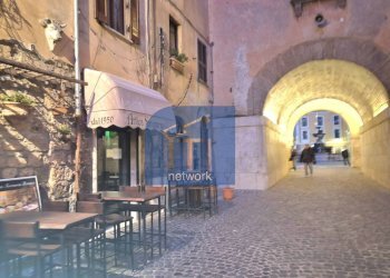 Foto 28 - Trilocale via Reginaldo Caffarelli, Sutri - foto 28