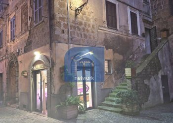 Foto 30 - Trilocale via Reginaldo Caffarelli, Sutri - foto 30