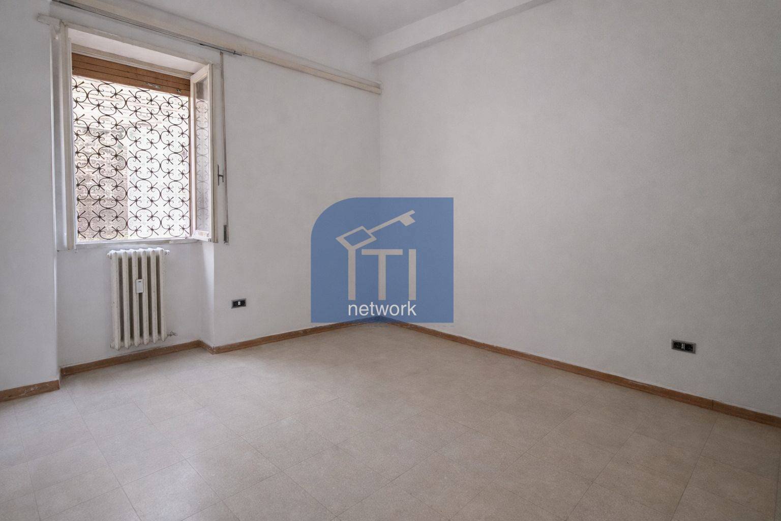 Foto 2 - Bilocale Via Giulio Aristide Sartorio, Roma - foto 2