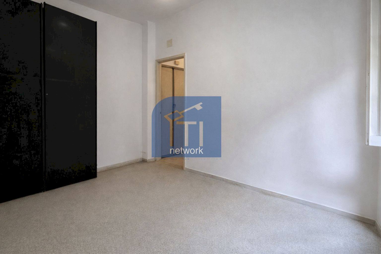 Foto 3 - Bilocale Via Giulio Aristide Sartorio, Roma - foto 3