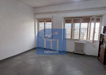 Foto 2 - Bilocale Via Giulio Aristide Sartorio, Roma - foto 2