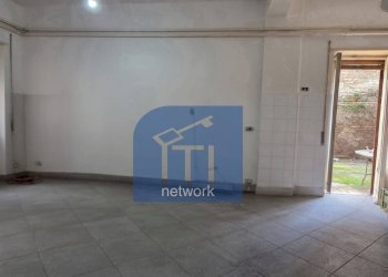 Foto 3 - Bilocale Via Giulio Aristide Sartorio, Roma - foto 3