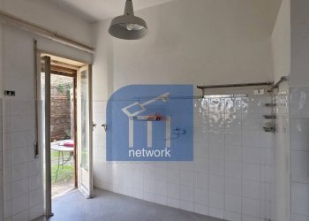 Foto 4 - Bilocale Via Giulio Aristide Sartorio, Roma - foto 4