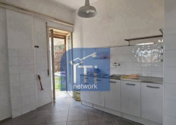 Foto 5 - Bilocale Via Giulio Aristide Sartorio, Roma - foto 5