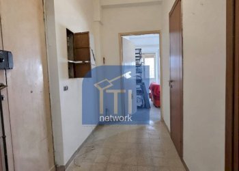 Foto 6 - Bilocale Via Giulio Aristide Sartorio, Roma - foto 6