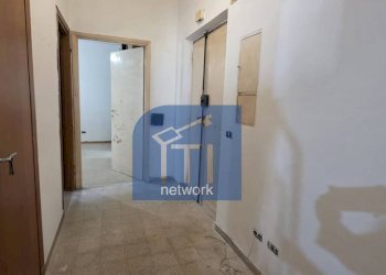 Foto 7 - Bilocale Via Giulio Aristide Sartorio, Roma - foto 7