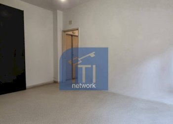 Foto 8 - Bilocale Via Giulio Aristide Sartorio, Roma - foto 8