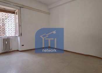 Foto 9 - Bilocale Via Giulio Aristide Sartorio, Roma - foto 9