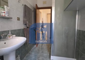 Foto 10 - Bilocale Via Giulio Aristide Sartorio, Roma - foto 10