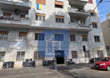 Foto 12 - Bilocale Via Giulio Aristide Sartorio, Roma - foto 12