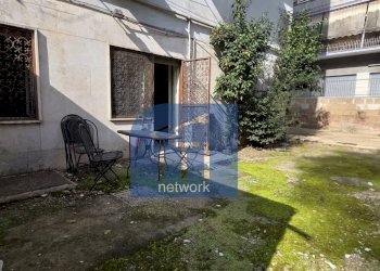 Foto 13 - Bilocale Via Giulio Aristide Sartorio, Roma - foto 13