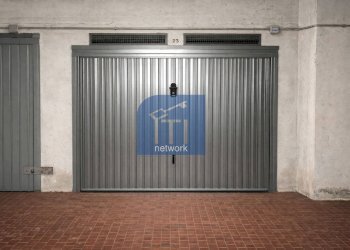 Foto 4 - Box Viale Dei Promontori
 
392, Roma - foto 4