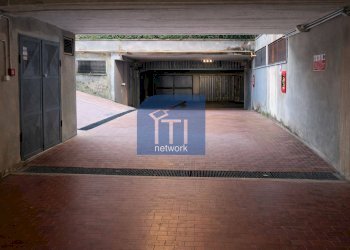 Foto 6 - Box Viale Dei Promontori
 
392, Roma - foto 6